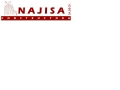 Estructuras Najisa S.a. de C.v.