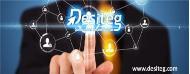 Desiteg Desarrollo de Software