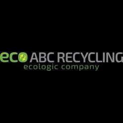 Ecoabc Recycling S.a. de C.v.