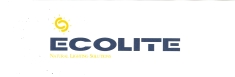 Ecolite S.a. de C.v.