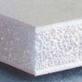 Foam Board
