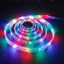 LEDS RGB en tira y Modulo