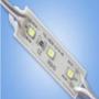 LEDS