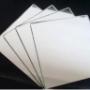 LEXAN® Anti-Abrasivo