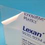 LEXAN® Policarbonato Solido