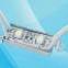 MICRO-LEDS