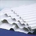 Laminas KR-18 y R-101