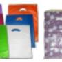 Bolsa de suaje tipo boutique