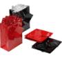 bolsas para regalo