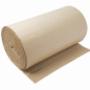 carton corrugado