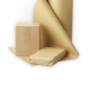 papel kraft