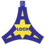Locx y Compañía, S.a. de C.v.