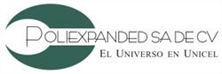 Poliexpanded SA de Cv