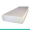 BOVEDILLA