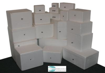 Cajas-termicas