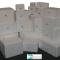 Cajas-termicas