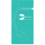 Catalogo