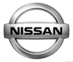 Autos Nissan Tlalnepantla
