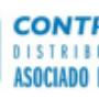 DISTRIBUIDOR ASOCIADO MASTER SAN JUAN DEL RIO