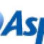 DISTRIBUIDOR ASPEL