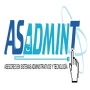 Contpaq Aspel Asadmint Distribuidor