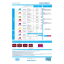 Precios Contpaq