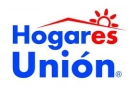 Hogares Unión