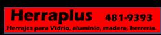 Herraplus