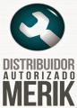 MERIK