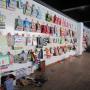 SALA DE EXHIBICION