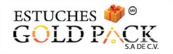 Estuches Gold Pack, S.a. de C.v.
