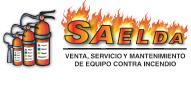 SAELDA EXTINTORES