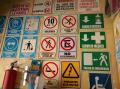PICTOGRAMAS
