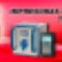 Impresoras de transferencia térmica Norwood
