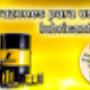 Lubricante sintético Klüber