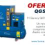 OFERTA QGS 10