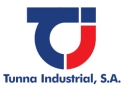 Tunna Industrial S.a.