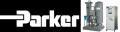 GENERADORES DE NITROGENO PARKER