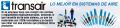 Sistemas de aire Transair