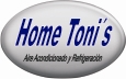 Home Tonis Aire Acondicionado, Morelos