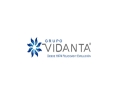 Grupo Vidanta, S.a. de C.v.