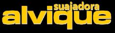 Suajadora Alvique