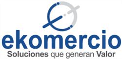 Ekomercio
