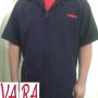 FILIPINA - VALRA DISEÑO Y CONFECCIÓN