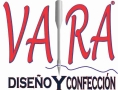 VALRA DISEÑO Y CONFECCION