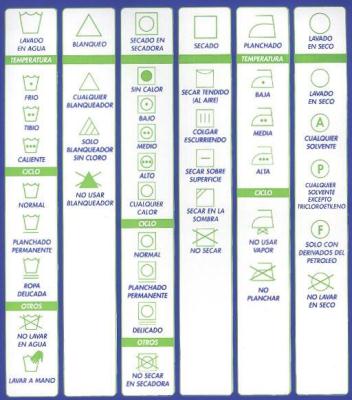 INSTRUCCIONES-DE-LAVADO