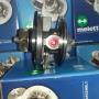 equipo melett original