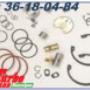 kits de reparación