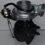 turbos remanufacturados y nuevos