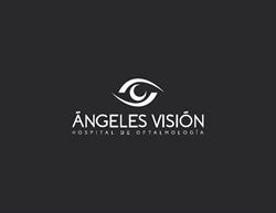 Ángeles Visión Hospital de Oftalmología, S.a. de C.v.